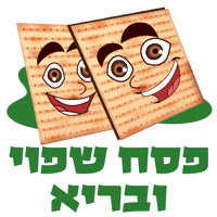 tray_icon