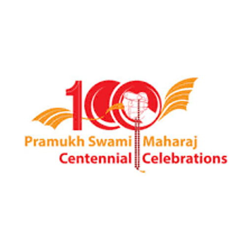 tray_icon #72276 sticker_pack