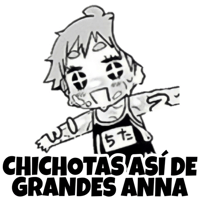 sticker image #11