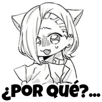 sticker image #13