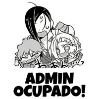 sticker image #15