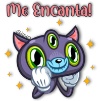 sticker image #15