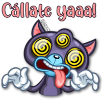 sticker image #18