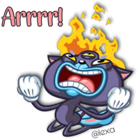 sticker image #20