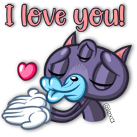 sticker image #27