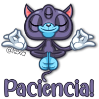 sticker image #28