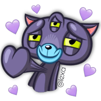 sticker image #29