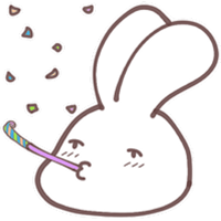 sticker image #10