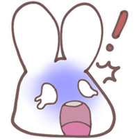 sticker image #11