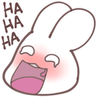 sticker image #12