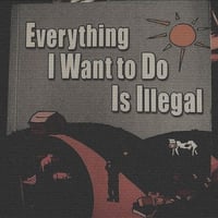 sticker image #19