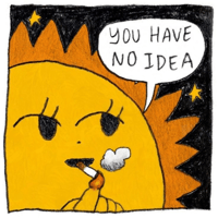 sticker image #20
