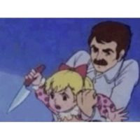 sticker image #21