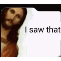 sticker image #23