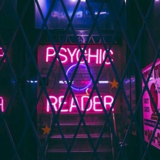 tray_icon #86582 sticker_pack