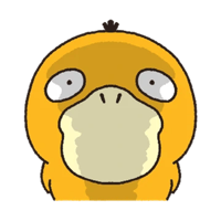 sticker image #1