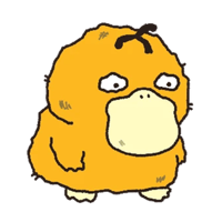 sticker image #10