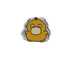 sticker image #11