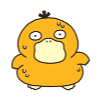 sticker image #12