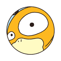 sticker image #13