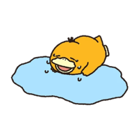 sticker image #14