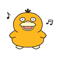 sticker image #15