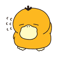 sticker image #16