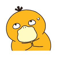 sticker image #17