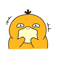 sticker image #18