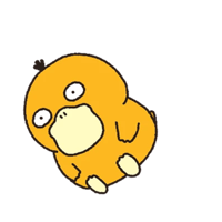 sticker image #19