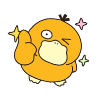 sticker image #2