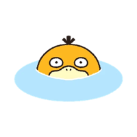 sticker image #20