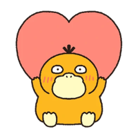 sticker image #21
