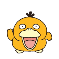 sticker image #22