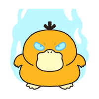 sticker image #23