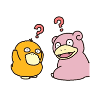 sticker image #24