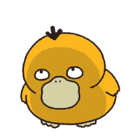 sticker image #3