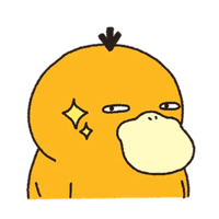 sticker image #4