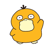 sticker image #5