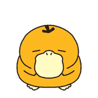 sticker image #6