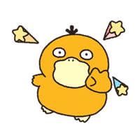 sticker image #7