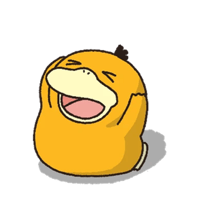 sticker image #8