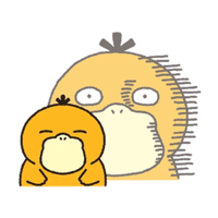 sticker image #9