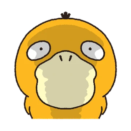 tray_icon #131362 sticker_pack