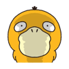 tray_icon #131362 sticker_pack