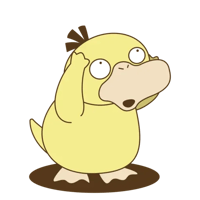 sticker image #1