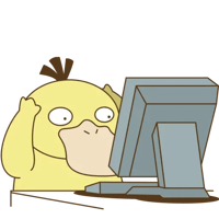 sticker image #10