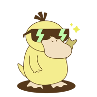 sticker image #11