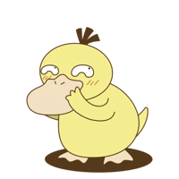 sticker image #12
