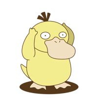 sticker image #13